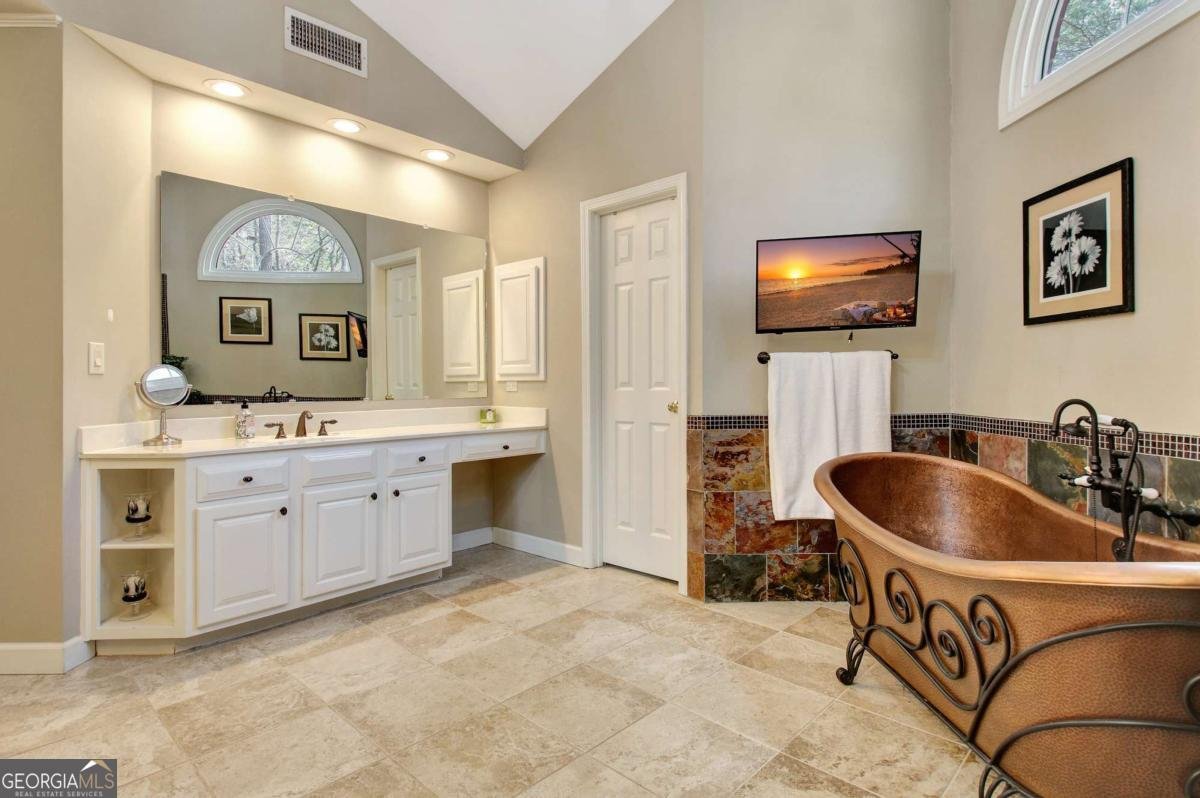 155 Woodcreek Lane Fayetteville - 25