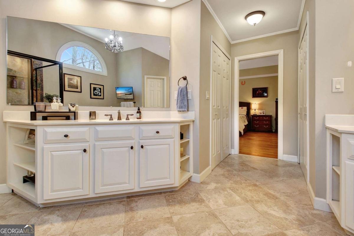 155 Woodcreek Lane Fayetteville - 26