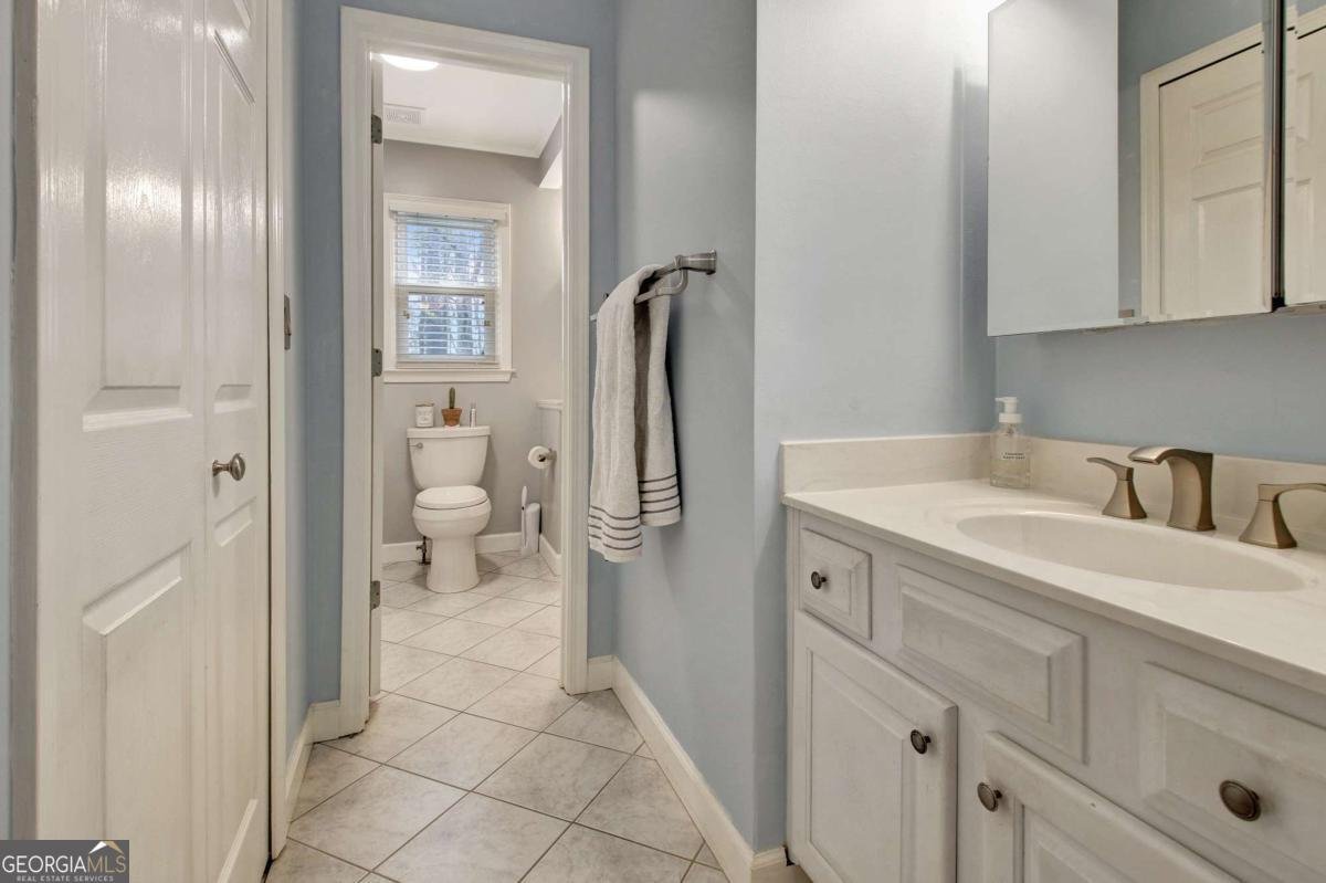 155 Woodcreek Lane Fayetteville - 29