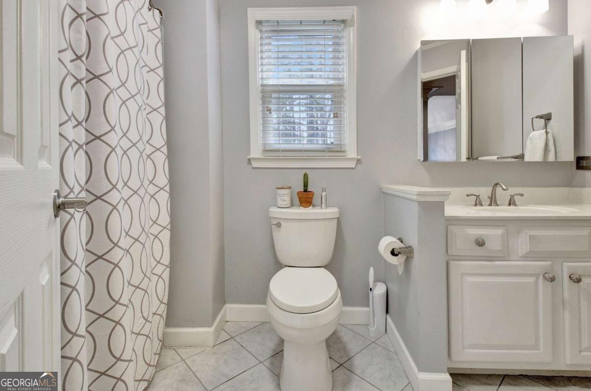 155 Woodcreek Lane Fayetteville - 30