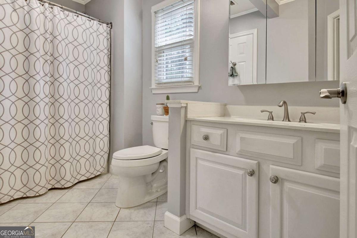 155 Woodcreek Lane Fayetteville - 31