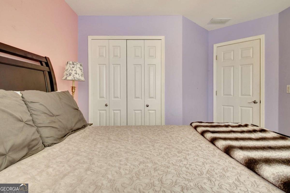 155 Woodcreek Lane Fayetteville - 33