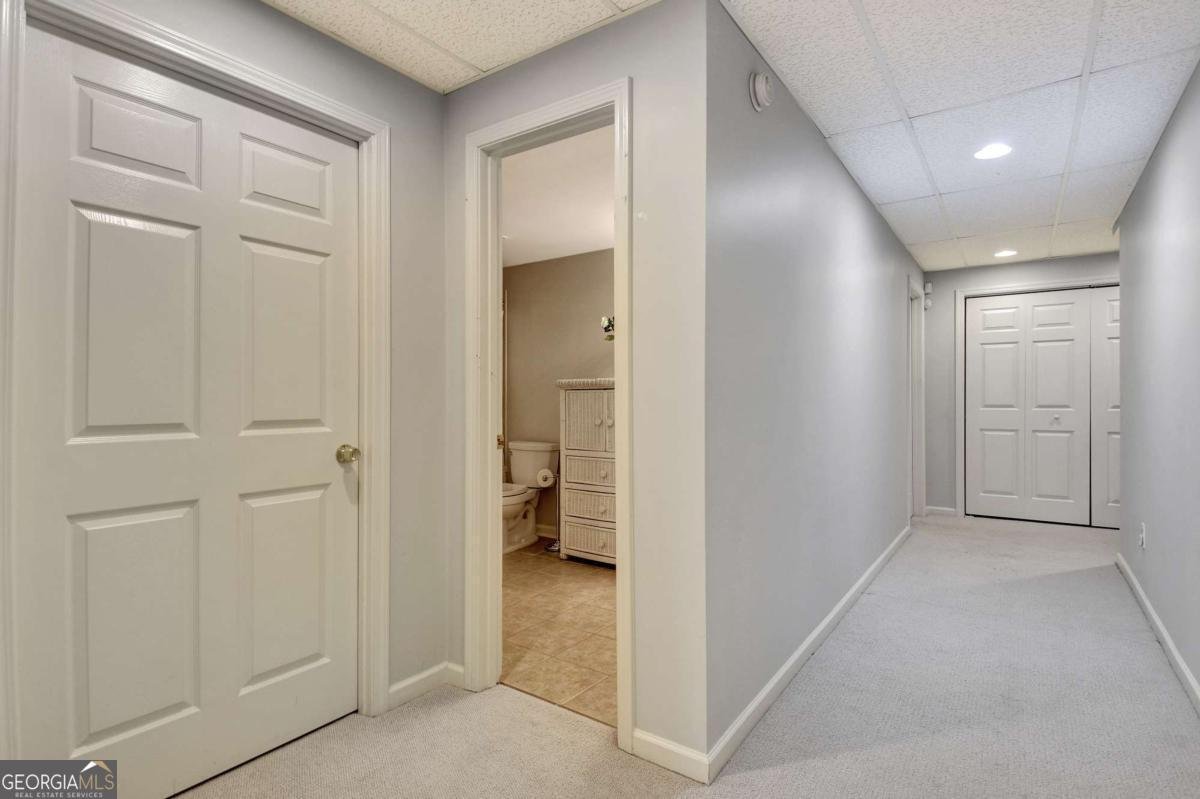 155 Woodcreek Lane Fayetteville - 41