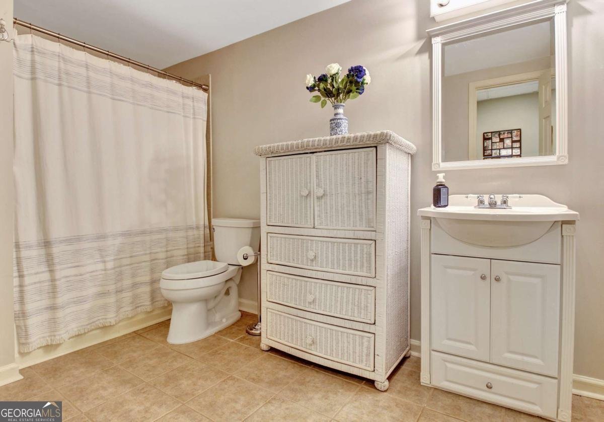 155 Woodcreek Lane Fayetteville - 42