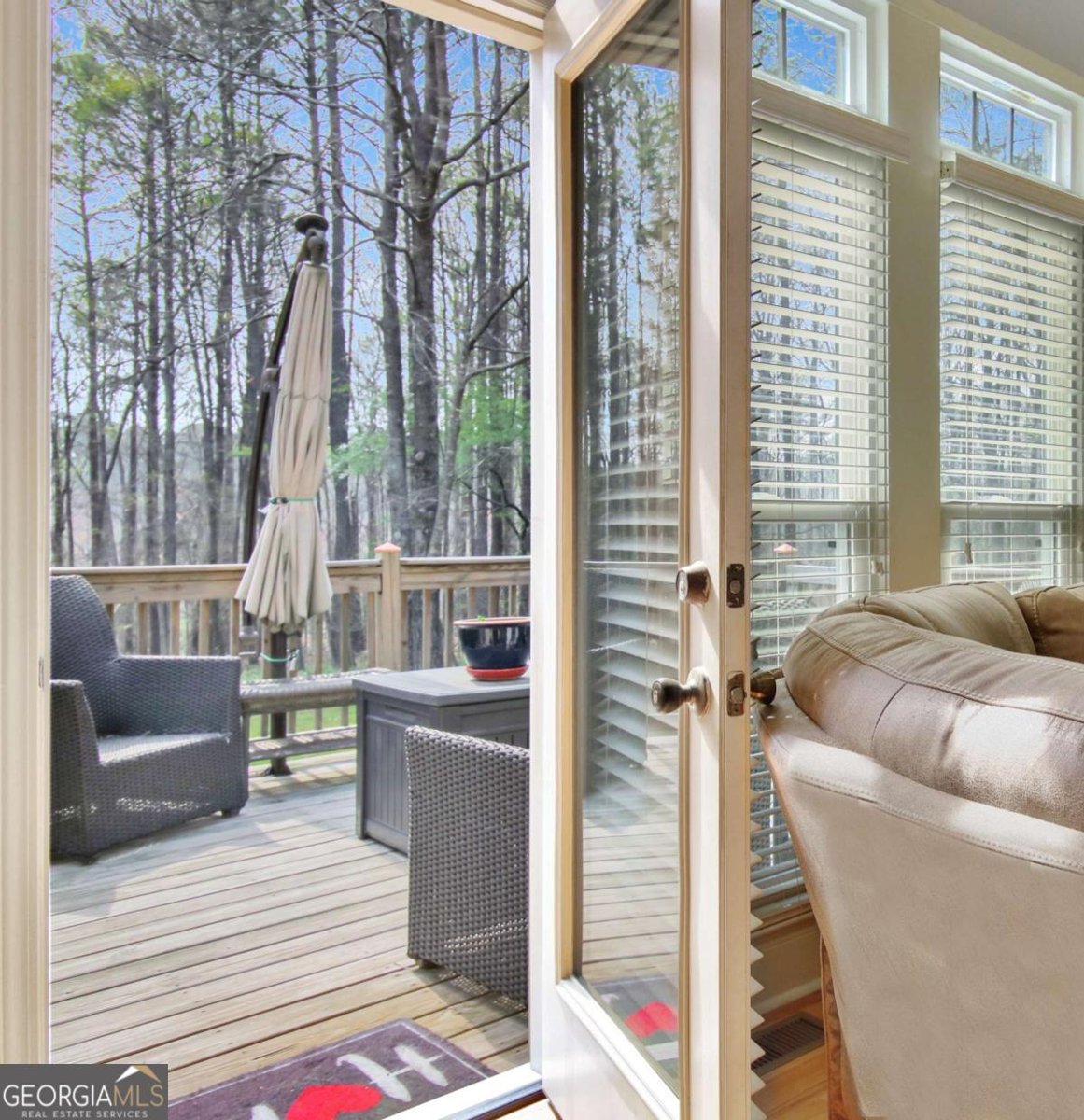 155 Woodcreek Lane Fayetteville - 43