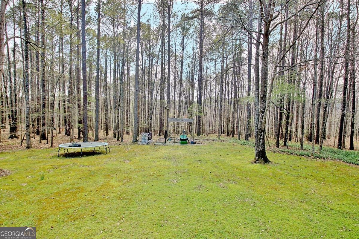 155 Woodcreek Lane Fayetteville - 45