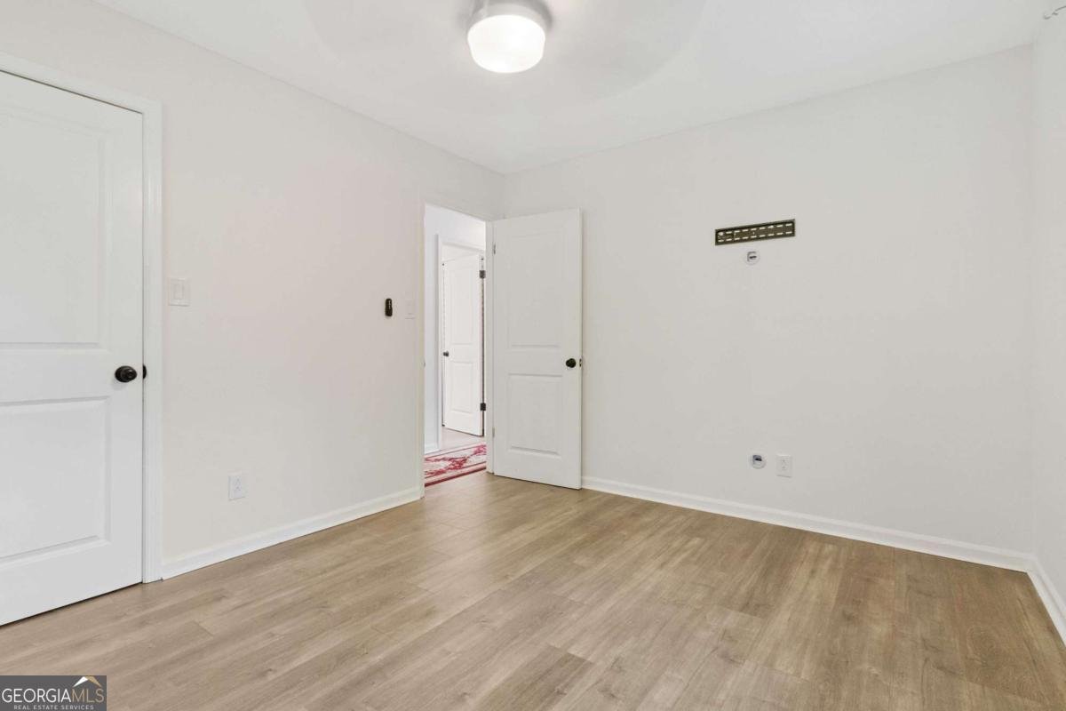 2045 Pine Oak Drive Atlanta - 17