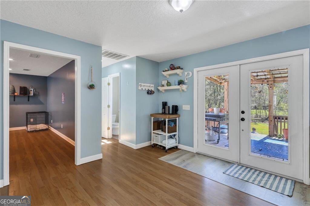 3180 Ga Highway 99 Brunswick - 10