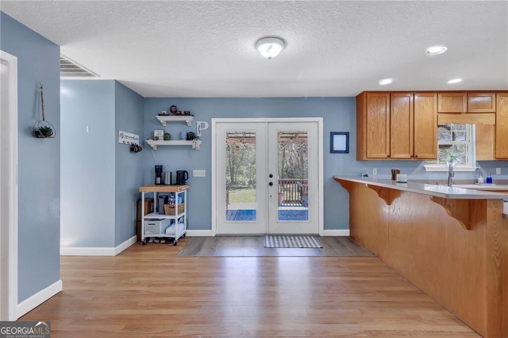 3180 Ga Highway 99 Brunswick - 11