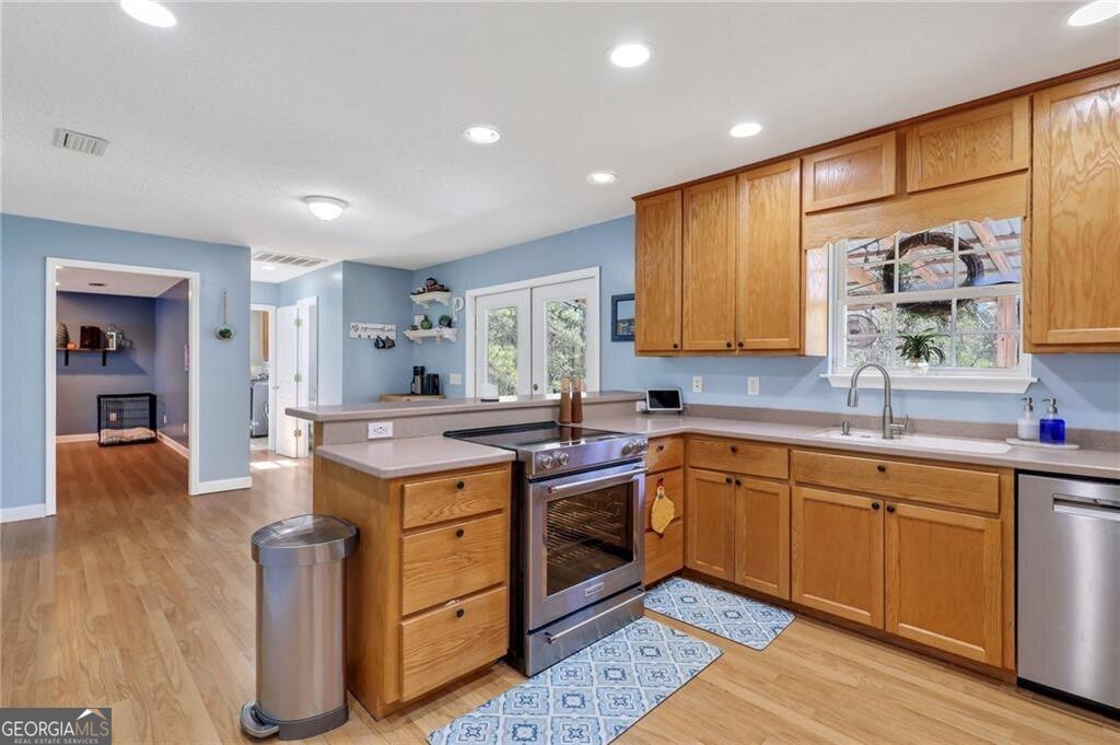 3180 Ga Highway 99 Brunswick - 12
