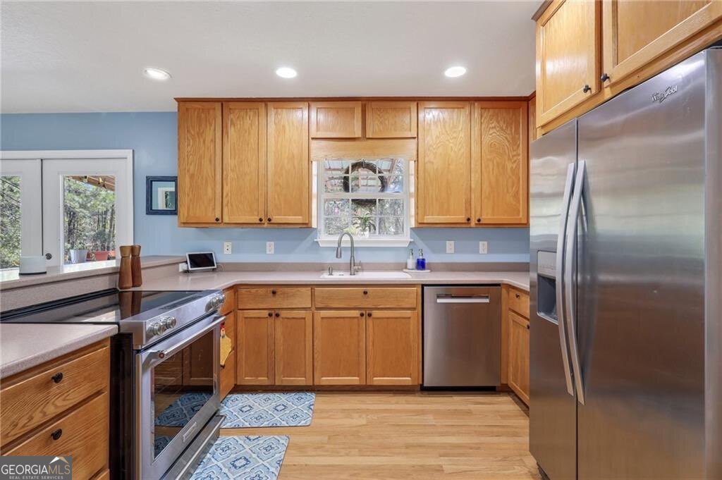 3180 Ga Highway 99 Brunswick - 13