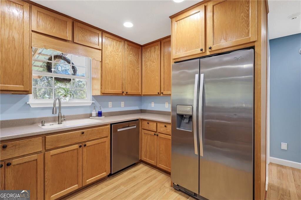 3180 Ga Highway 99 Brunswick - 14