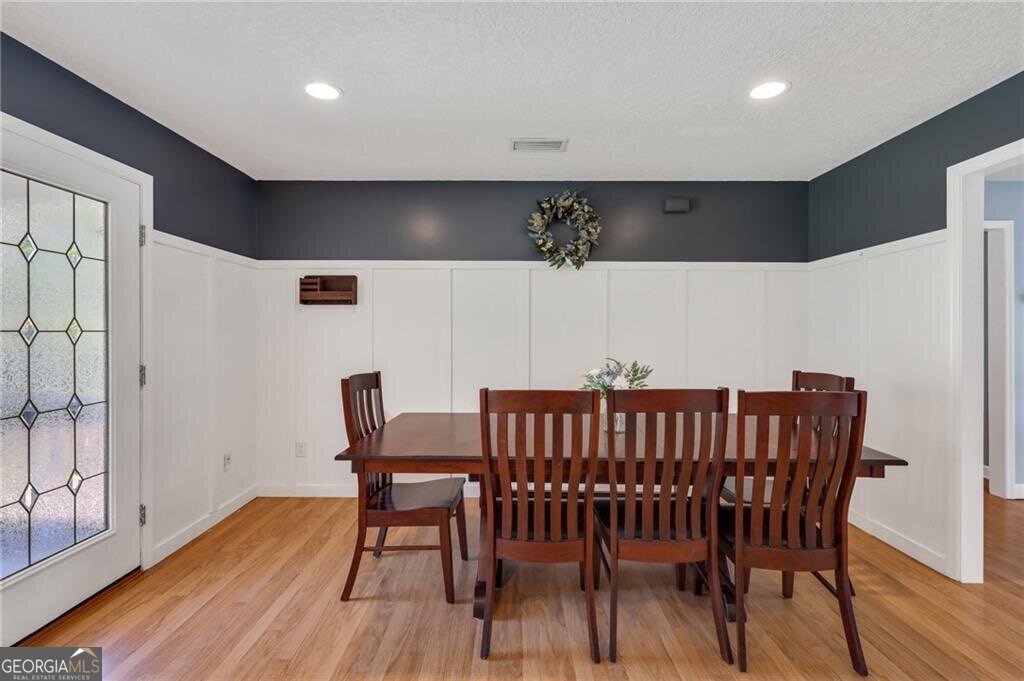 3180 Ga Highway 99 Brunswick - 16