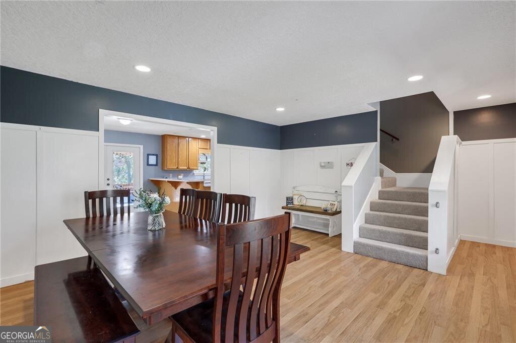 3180 Ga Highway 99 Brunswick - 17