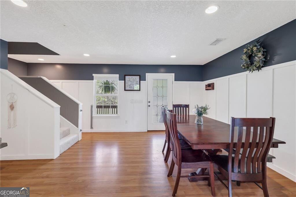 3180 Ga Highway 99 Brunswick - 19