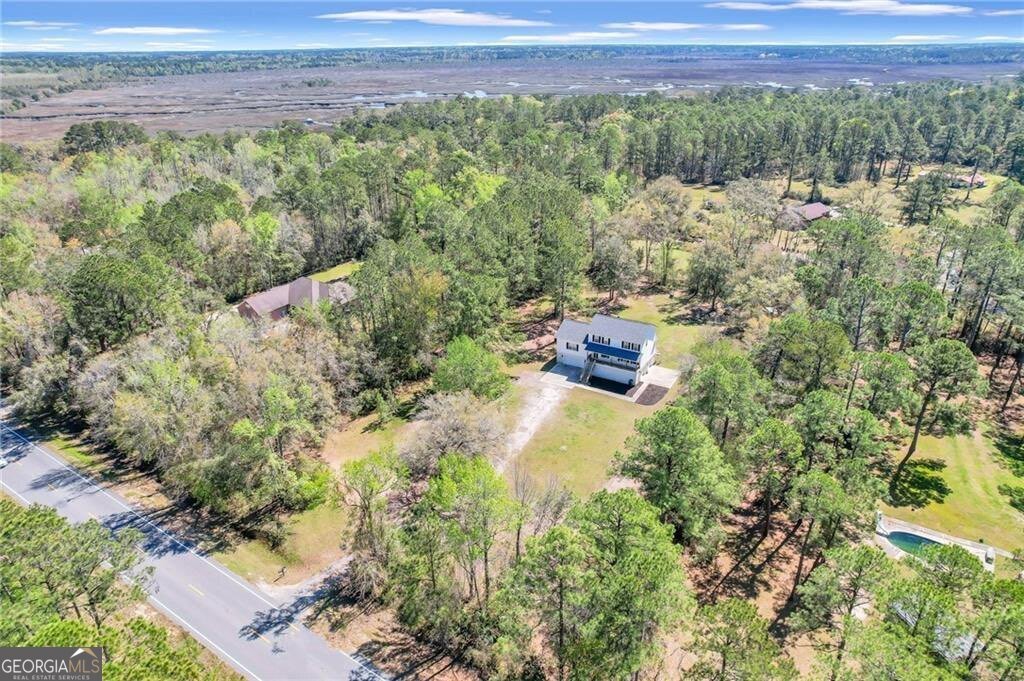 3180 Ga Highway 99 Brunswick - 2