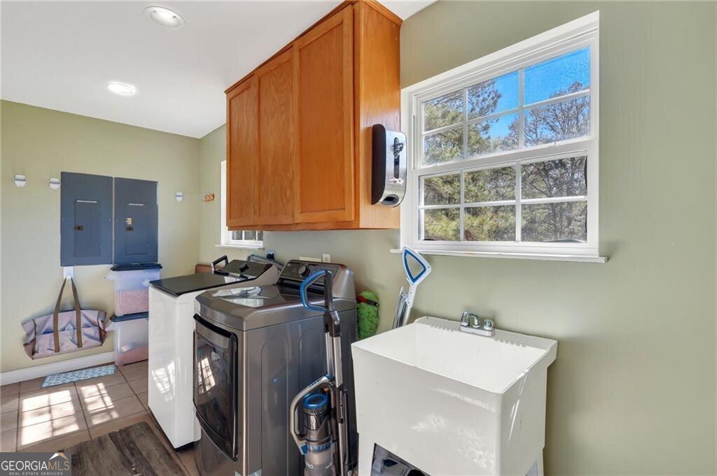 3180 Ga Highway 99 Brunswick - 25