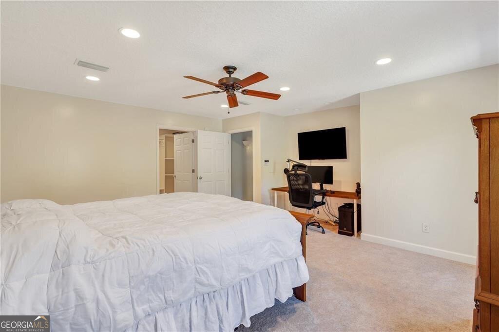 3180 Ga Highway 99 Brunswick - 28