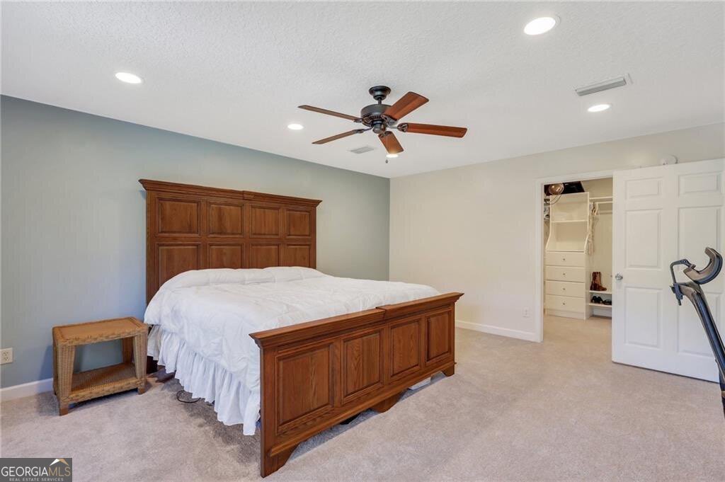3180 Ga Highway 99 Brunswick - 29