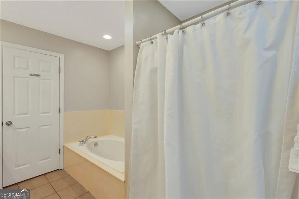 3180 Ga Highway 99 Brunswick - 33
