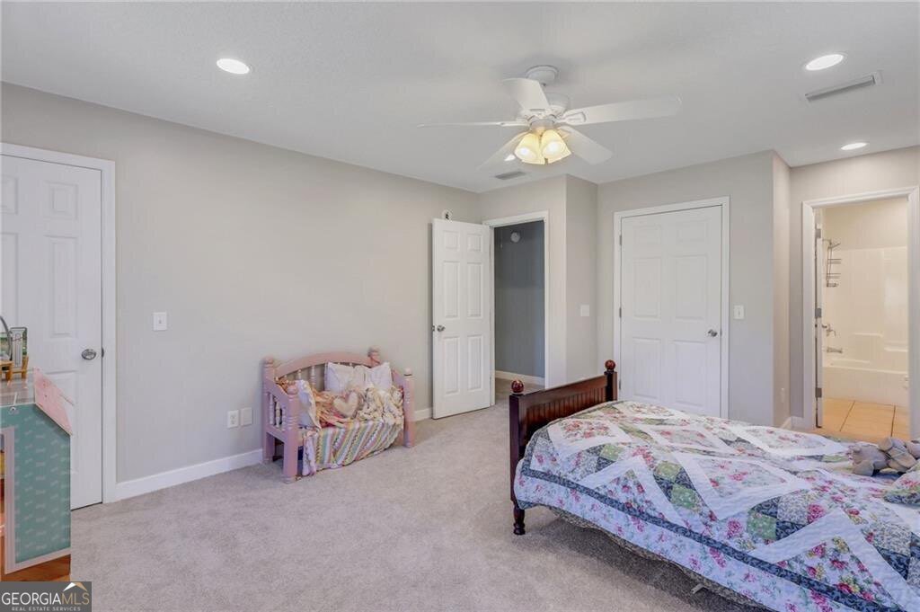 3180 Ga Highway 99 Brunswick - 36