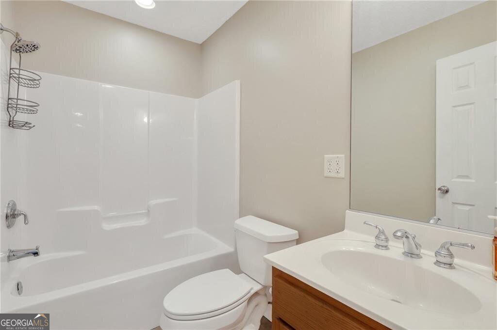 3180 Ga Highway 99 Brunswick - 37