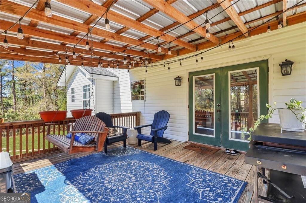 3180 Ga Highway 99 Brunswick - 38