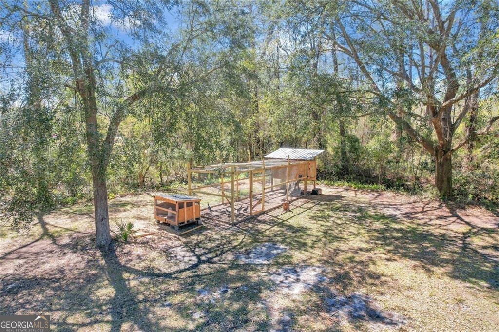 3180 Ga Highway 99 Brunswick - 41