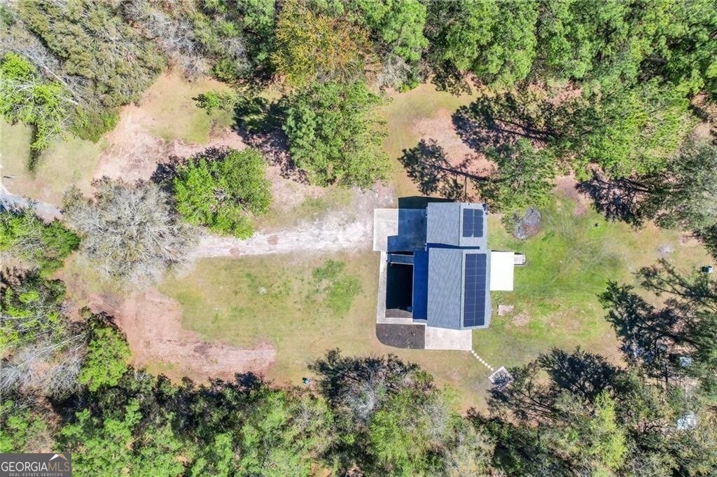 3180 Ga Highway 99 Brunswick - 46
