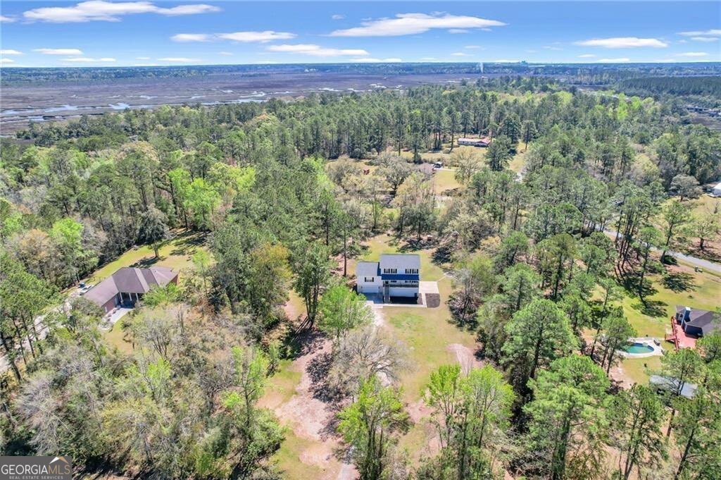3180 Ga Highway 99 Brunswick - 47