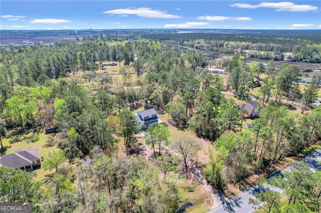 3180 Ga Highway 99 Brunswick - 48