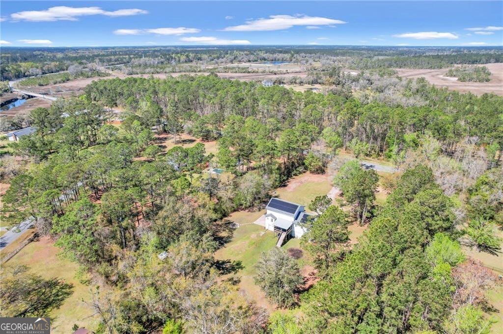 3180 Ga Highway 99 Brunswick - 49