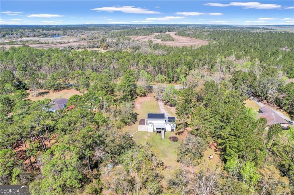 3180 Ga Highway 99 Brunswick - 50