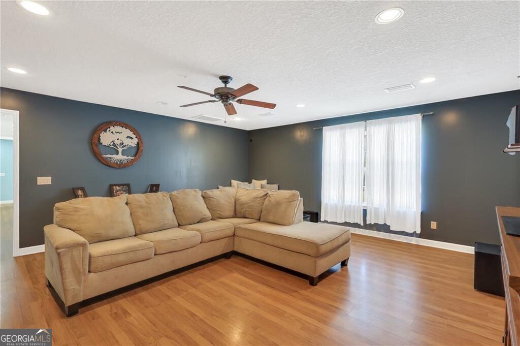 3180 Ga Highway 99 Brunswick - 7