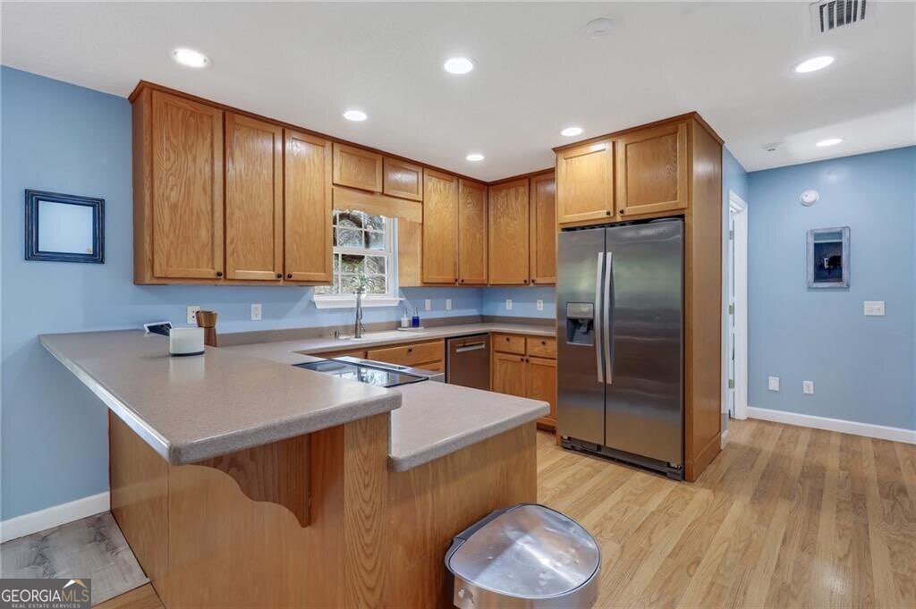 3180 Ga Highway 99 Brunswick - 8