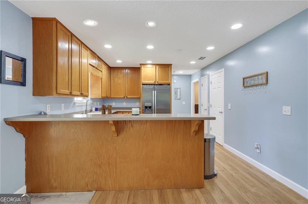 3180 Ga Highway 99 Brunswick - 9