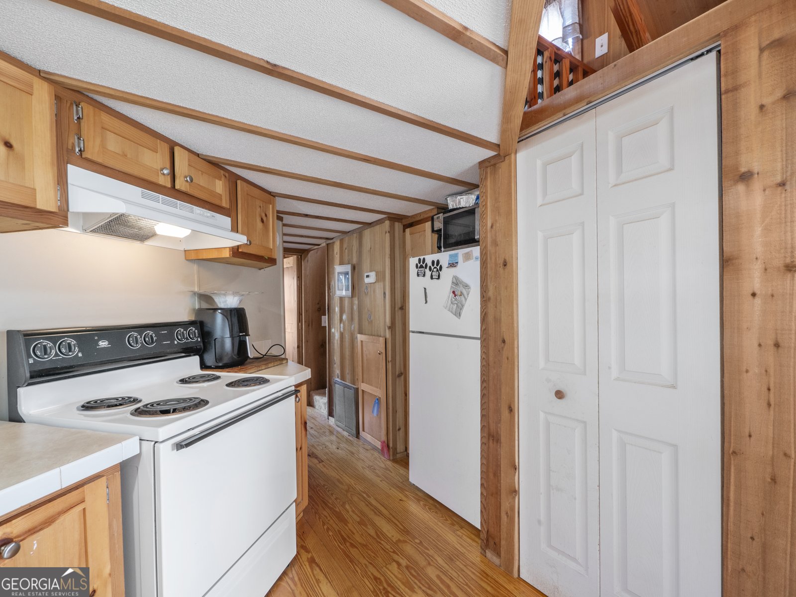 205 Stag Leap Drive Cleveland - 18
