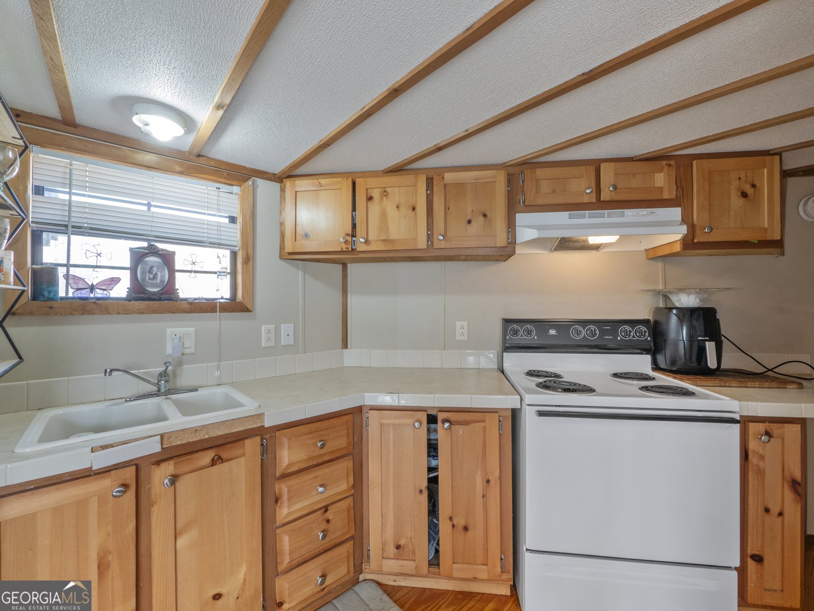 205 Stag Leap Drive Cleveland - 20