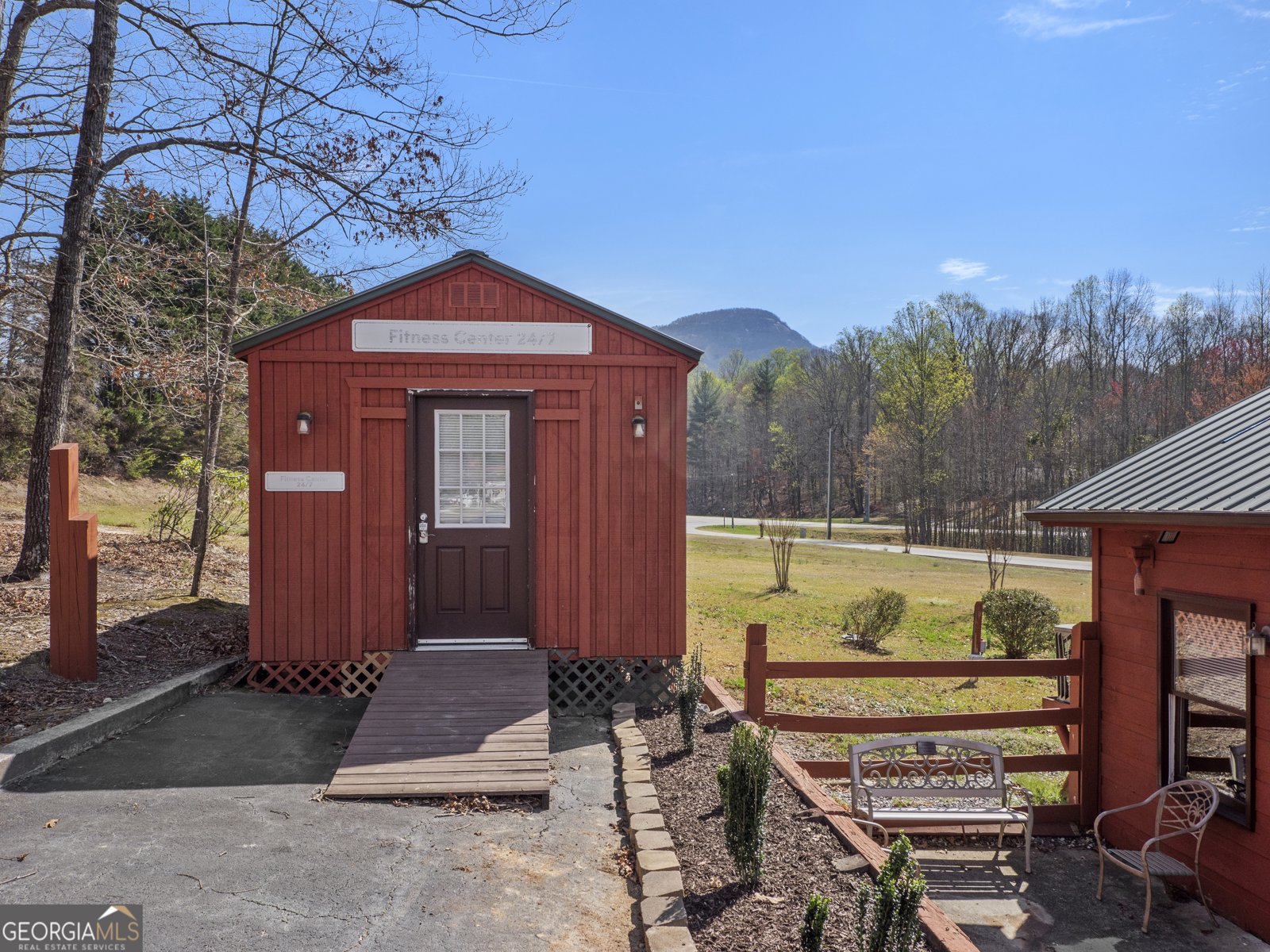 205 Stag Leap Drive Cleveland - 25