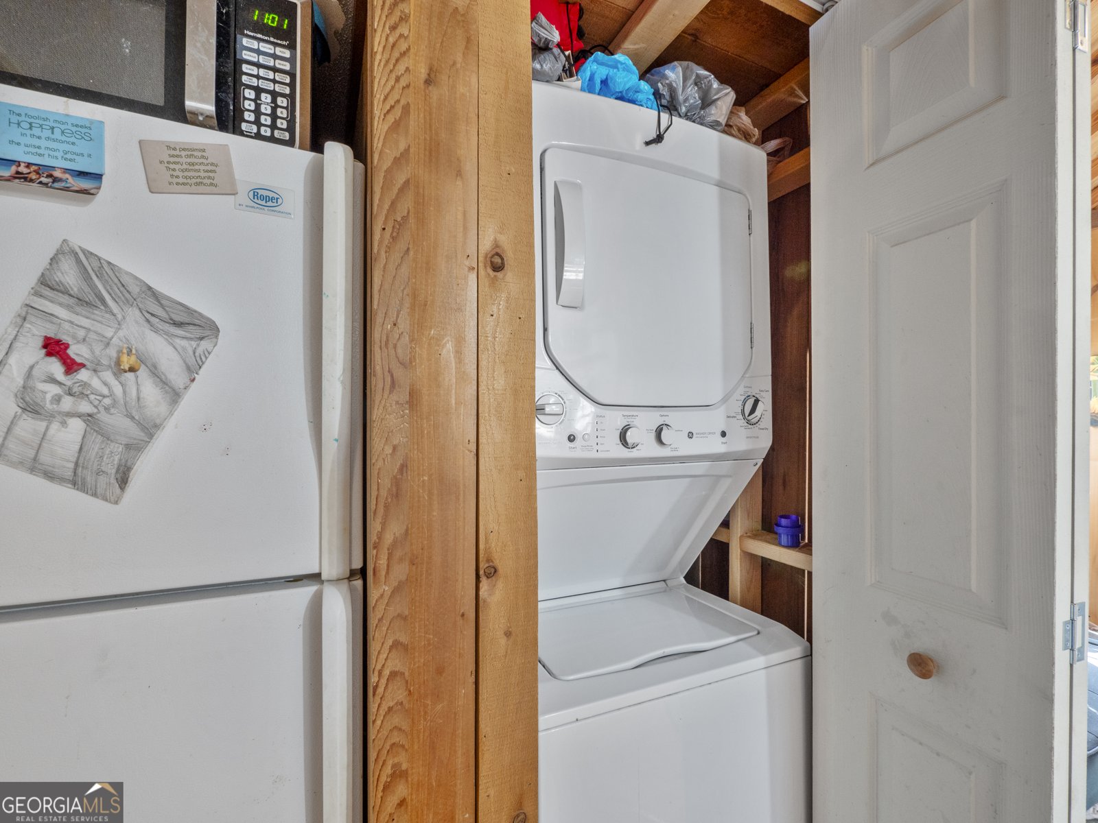 205 Stag Leap Drive Cleveland - 26
