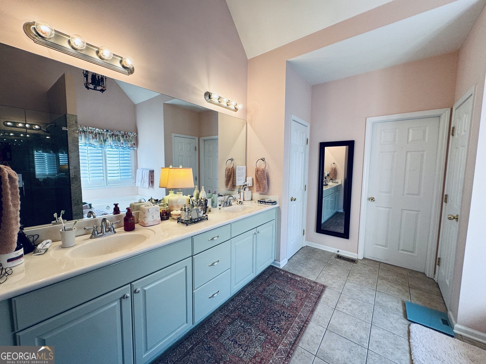 507 Bentleaf Drive Dallas - 10