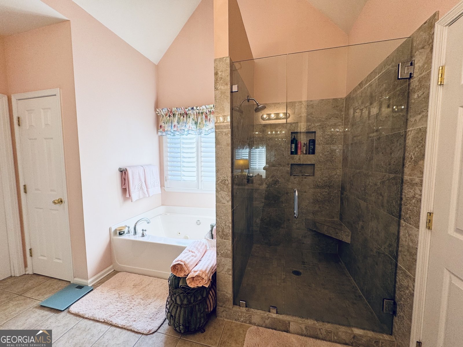 507 Bentleaf Drive Dallas - 11