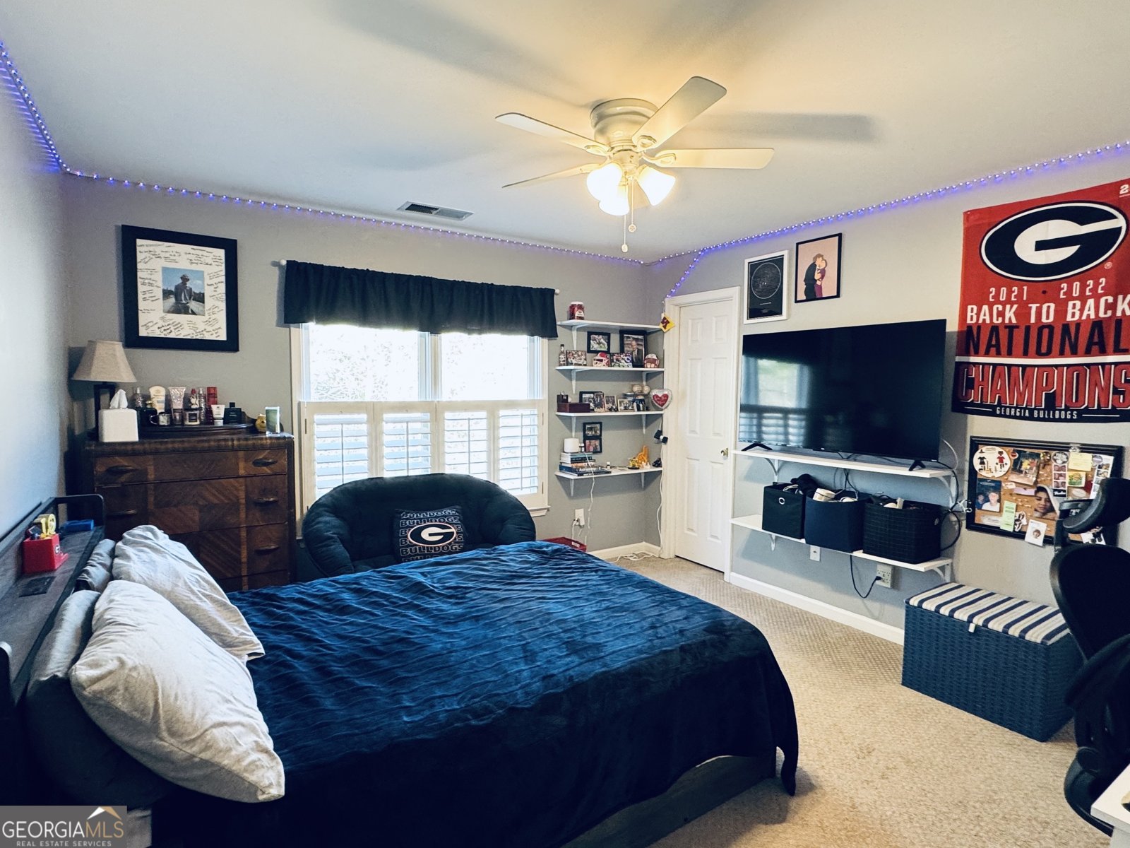 507 Bentleaf Drive Dallas - 14