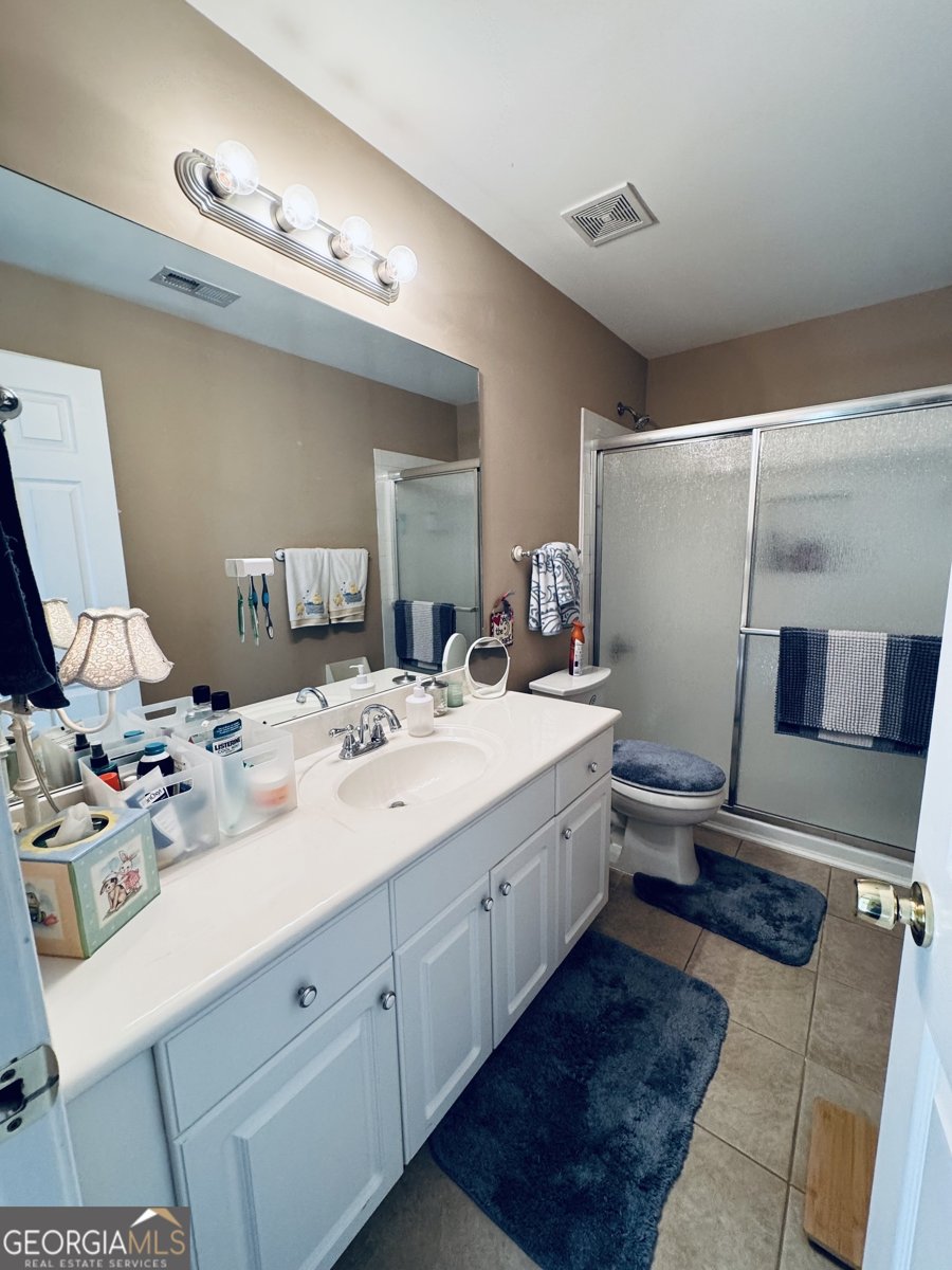 507 Bentleaf Drive Dallas - 15