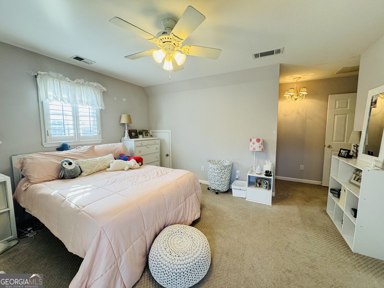 507 Bentleaf Drive Dallas - 16
