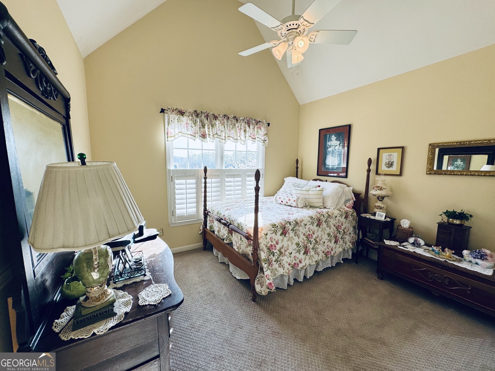 507 Bentleaf Drive Dallas - 17