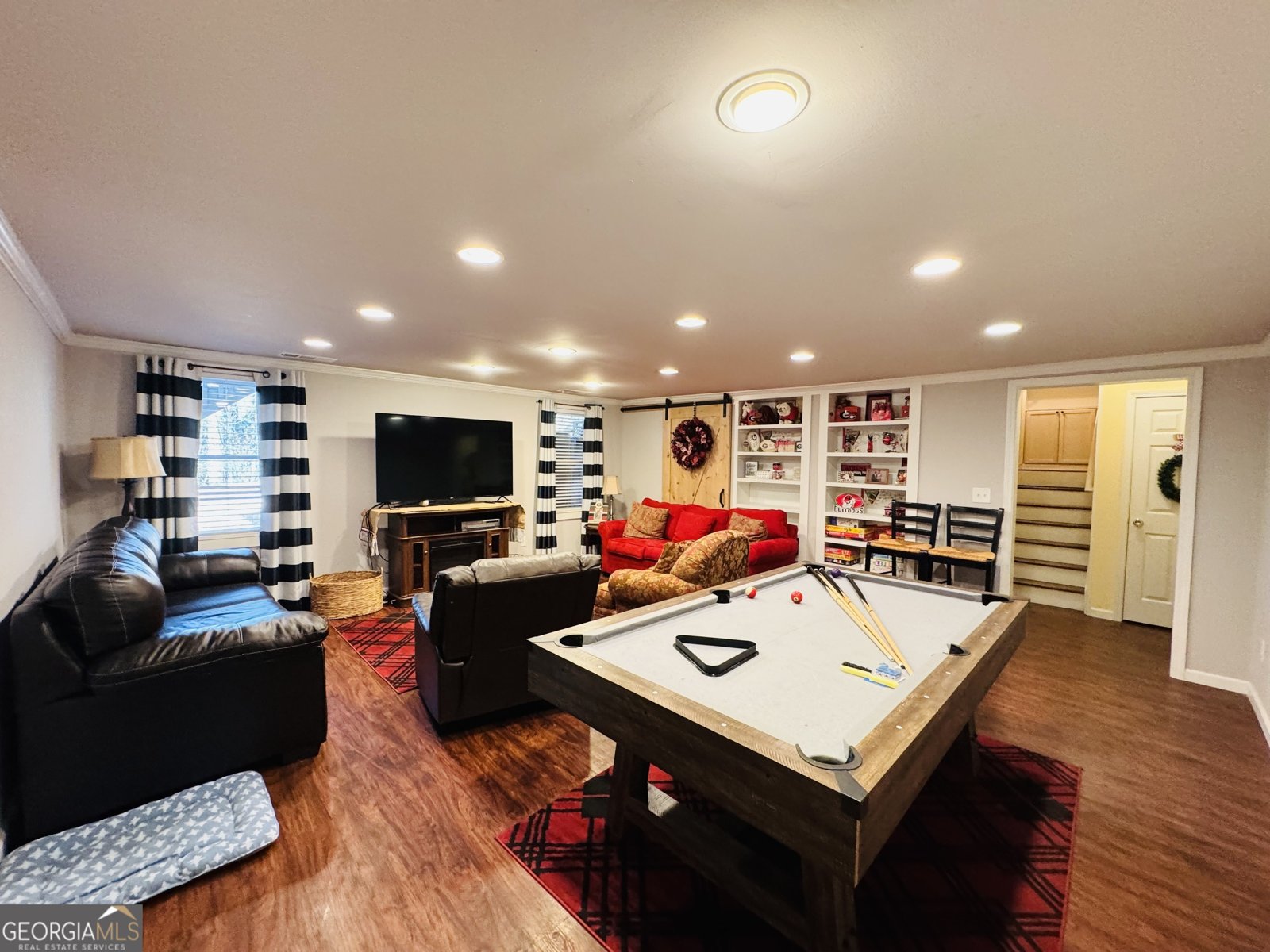 507 Bentleaf Drive Dallas - 18