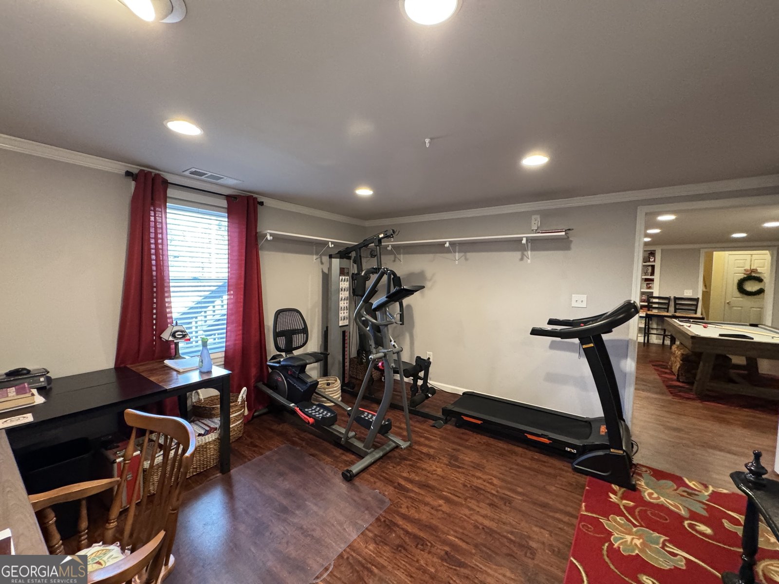 507 Bentleaf Drive Dallas - 19