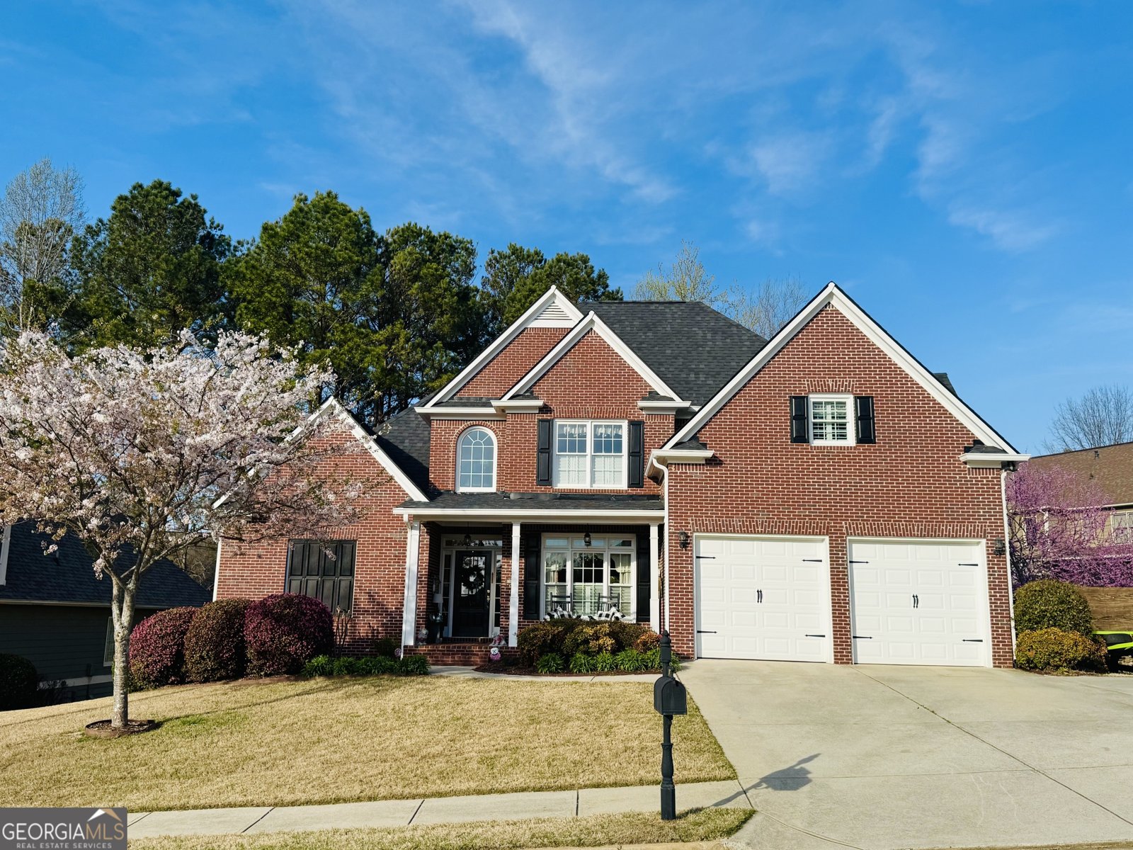 507 Bentleaf Drive Dallas - 2