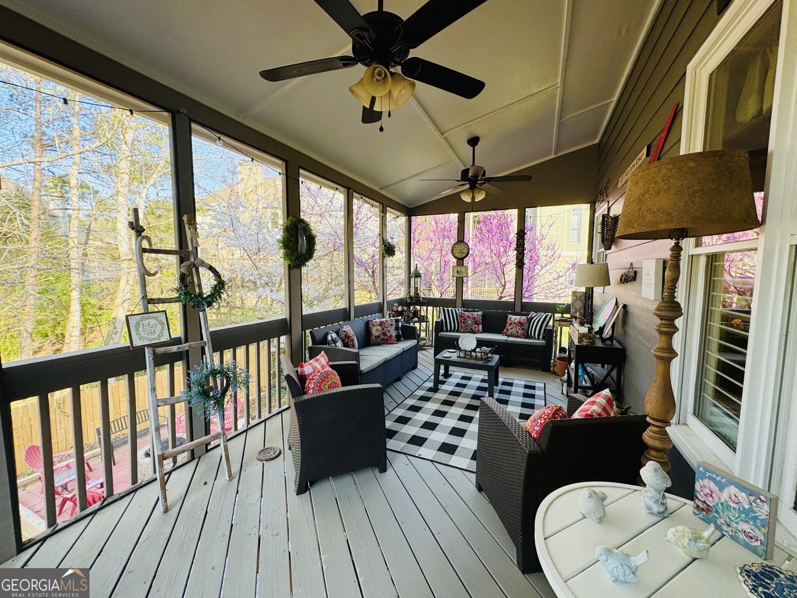 507 Bentleaf Drive Dallas - 20